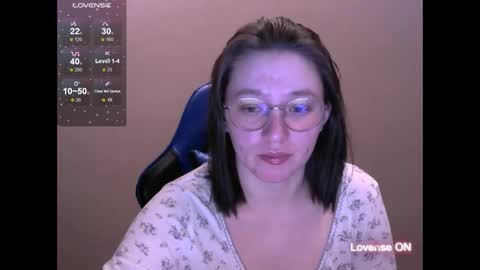 Snapshot of zara_golden chatting on March 2025 04:22:02 PM chaturcum online show from March 2025 04:22:02 PM