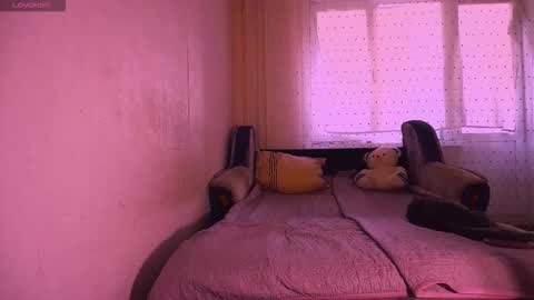 Snapshot of zara_golden chatting on September 2025 04:56:01 AM chaturcum online show from September 2025 04:56:01 AM