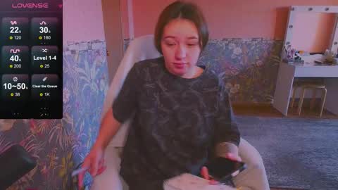 Snapshot of zara_golden chatting on September 2025 02:27:02 AM chaturcum online show from September 2025 02:27:02 AM