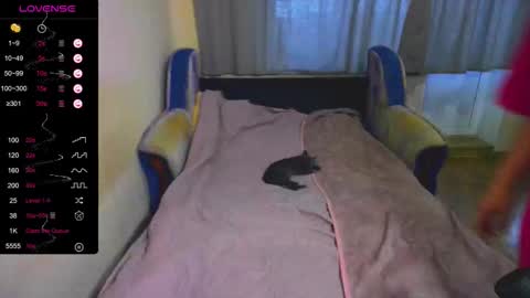 Snapshot of zara_golden chatting on October 2025 03:59:02 AM chaturcum online show from October 2025 03:59:02 AM