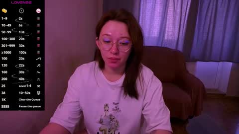 Snapshot of zara_golden chatting on November 2025 05:01:02 AM chaturcum online show from November 2025 05:01:02 AM