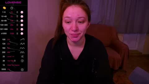 Snapshot of zara_golden chatting on November 2025 03:28:01 AM chaturcum online show from November 2025 03:28:01 AM