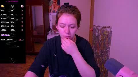 Snapshot of zara_golden chatting on November 2025 02:55:02 AM chaturcum online show from November 2025 02:55:02 AM