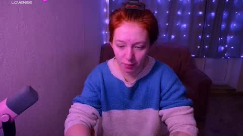 Snapshot of zara_golden chatting on November 2025 03:31:02 AM chaturcum online show from November 2025 03:31:02 AM