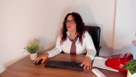 Snapshot of zara_holly_ chatting on July 2026 07:09:01 PM Zara online show from July 2026 07:09:01 PM