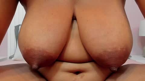 zara lopez online show from December 2024 07:32:01 PM