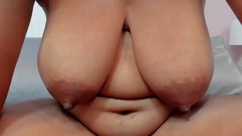 zara lopez online show from January 2025 07:34:01 PM