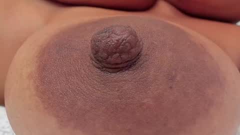 zara lopez online show from January 2025 10:46:02 PM