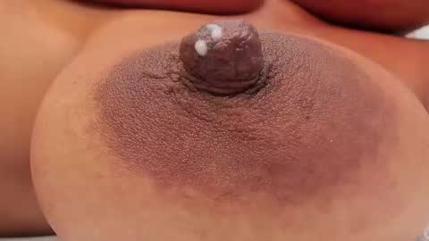 zara lopez online show from March 2025 01:36:02 AM