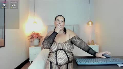 zara online show from March 2026 12:17:02 PM