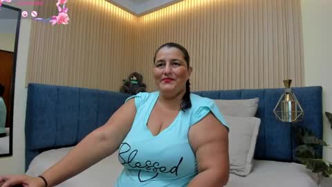 zara online show from April 2026 12:23:01 PM