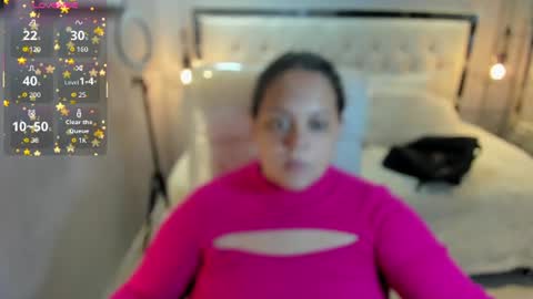 zara_moon1 online show from June 2026 04:08:01 AM