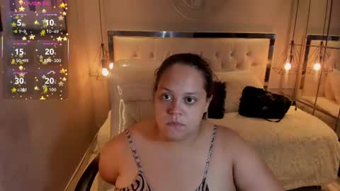 zara_moon1 online show from July 2026 04:07:02 AM