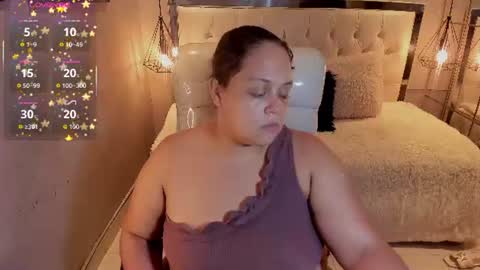 zara_moon1 online show from July 2026 03:02:02 AM