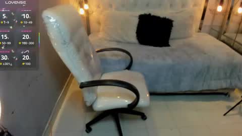 zara_moon1 online show from July 2026 03:09:02 AM