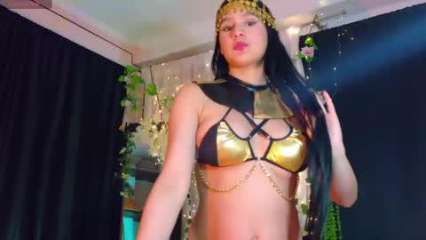 Zara online show from April 2026 04:29:01 AM