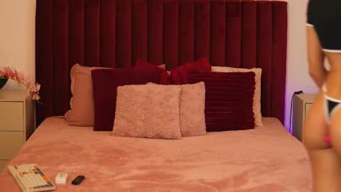 Zara online show from March 2026 06:36:01 PM