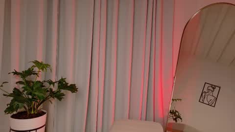 Snapshot of zara_nova chatting on February 2026 02:53:01 AM Zara Nova online show from February 2026 02:53:01 AM