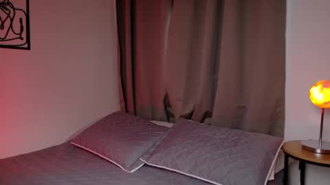 Snapshot of zara_nova chatting on March 2026 10:03:02 PM Zara Nova online show from March 2026 10:03:02 PM