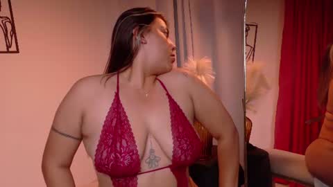 Snapshot of zara_nova chatting on July 2026 03:23:01 AM Zara Nova online show from July 2026 03:23:01 AM