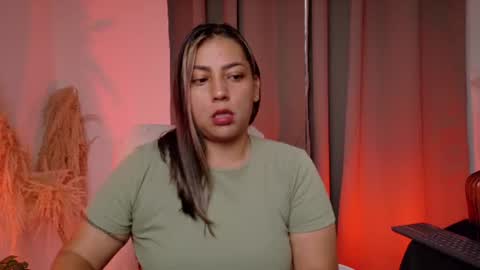 Snapshot of zara_nova chatting on July 2026 02:53:02 PM Zara Nova online show from July 2026 02:53:02 PM