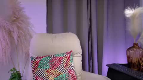 Snapshot of zara_nova chatting on July 2026 02:52:01 PM Zara Nova online show from July 2026 02:52:01 PM