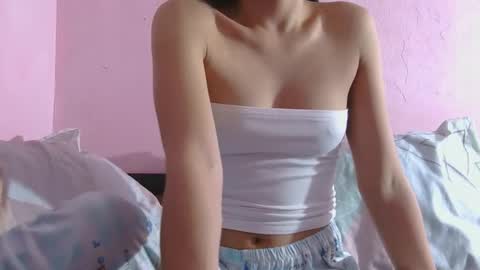 Zara3 online show from March 2025 10:13:02 PM