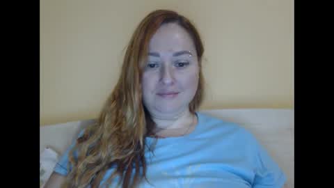 Kate. if im not here im here foxy red333 online show from October 2025 08:15:02 AM
