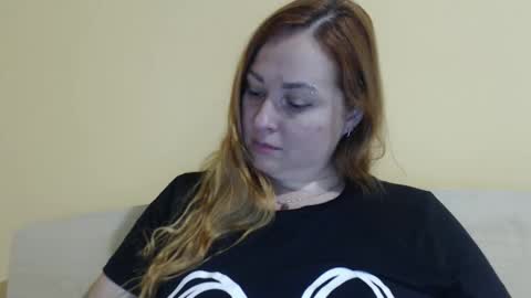 Snapshot of zara_red chatting on April 2026 01:05:01 PM Kate. if im not here im here foxy red333 online show from April 2026 01:05:01 PM