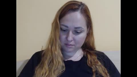 Snapshot of zara_red chatting on April 2026 11:17:01 AM Kate. if im not here im here foxy red333 online show from April 2026 11:17:01 AM