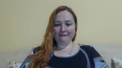 Kate. if im not here im here foxy red333 online show from April 2026 10:40:02 AM