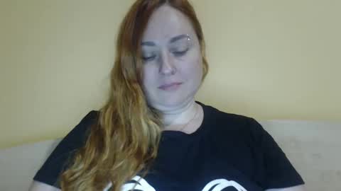 Kate. if im not here im here foxy red333 online show from June 2026 12:19:01 PM