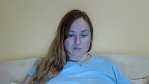 Kate. if im not here im here foxy red333 online show from June 2026 01:32:02 PM