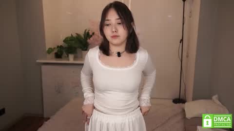 Snapshot of zara_shine chatting on November 2025 06:16:02 AM Criss online show from November 2025 06:16:02 AM