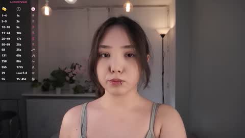 Criss  online show from January 2026 05:11:02 AM