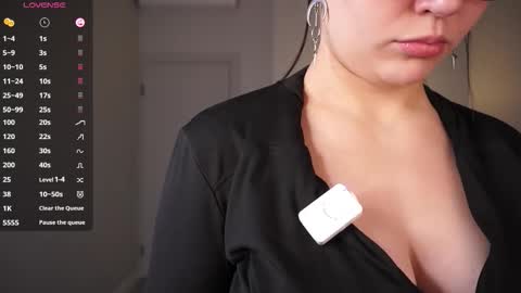 Criss  online show from February 2026 03:10:02 PM