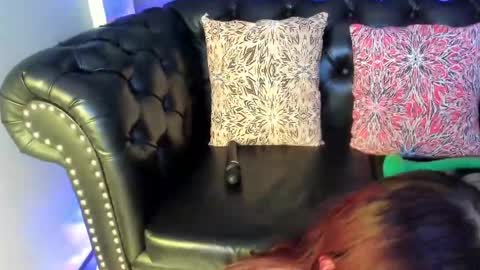 Snapshot of zara_snow chatting on April 2026 12:57:01 AM zara online show from April 2026 12:57:01 AM