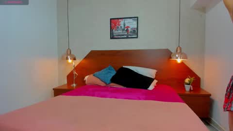 Zara  online show from December 2025 10:55:01 AM