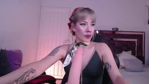 Zara online show from September 2025 01:43:01 AM