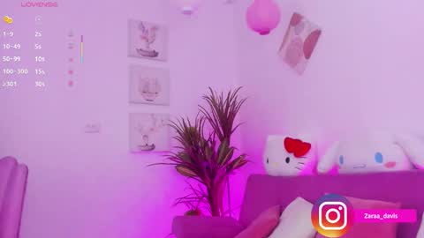 Snapshot of zaradaviss chatting on November 2025 09:04:02 PM Zara online show from November 2025 09:04:02 PM