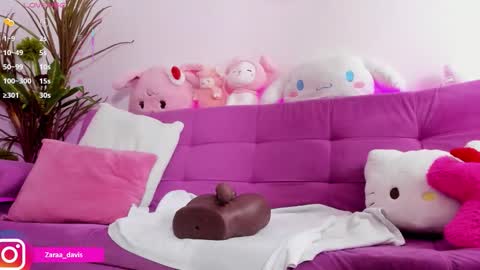 Zara online show from March 2026 02:04:02 AM