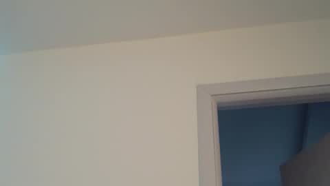 Zara online show from December 2025 07:46:02 AM