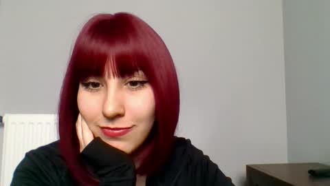 Zara online show from April 2026 01:38:02 PM