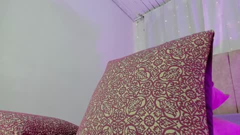 Zara . online show from January 2025 11:58:02 AM