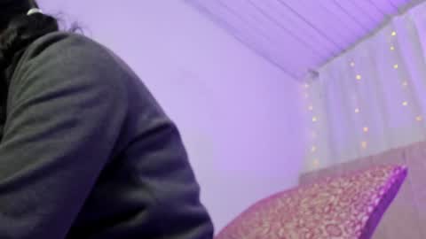 Zara . online show from January 2025 12:07:02 PM