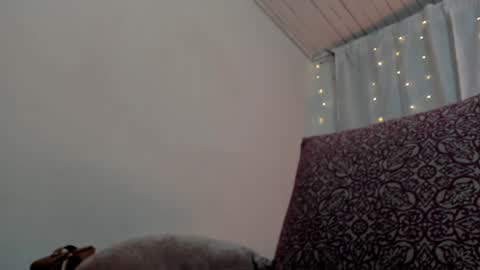 Zara . online show from January 2025 11:59:01 AM