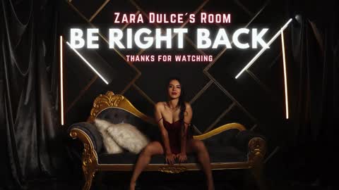 Zara . online show from February 2025 06:48:01 PM