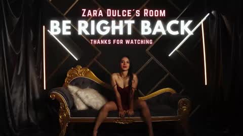 Zara . online show from February 2025 06:04:02 PM