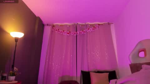 Zara . online show from February 2026 11:59:01 AM