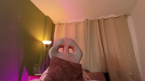 Zara . online show from February 2026 12:04:02 PM